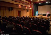 نخستین نشست تخصصی دانشجویان و فرهیختگان حوزه علمیه در استان لرستان برگزار می‌شود