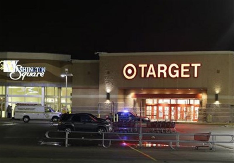 Three People Shot at Indianapolis Mall: Police