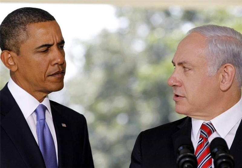 آمریکا خواستار برکناری مدیر تازه منصوب شده نتانیاهو شد
