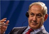نتانیاهو: نقشی در همه پرسی کردستان عراق نداشتیم