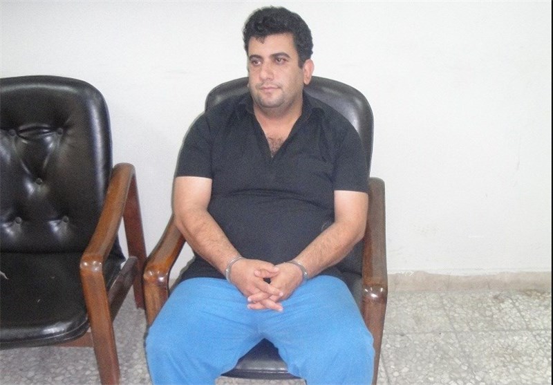 از کجا وام کم بهره بگیرم