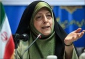 ایران به زودی به توافق پاریس ملحق می‌شود