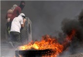 2 شهید و ده ها زخمی در جمعه « شهدای الخلیل»