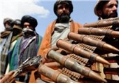 دومین شهرستان مهم «تخار» در شمال افغانستان در آستانه سقوط