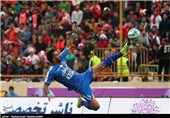 عمران‌زاده: علاوه بر لیگ ایران در آسیا هم به تیم‌های اسکوچیچ گل زده‌ام
