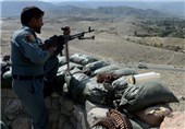 «حمله به خودی» در ولایت «ارزگان» افغانستان 10 کشته بر جای گذاشت