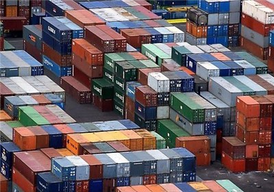 چهار روش نفوذ اقتصادی غرب