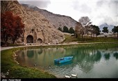 بازدید از موزه‌ها و اماکن تاریخی استان کرمانشاه امروز رایگان است