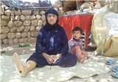 Zardeh Village: A Witness to Most Atrocious Crimes of Saddam, MKO (+Video)