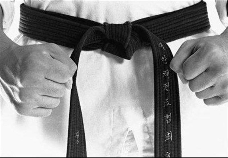 لیگ آینده‌سازان و لیگ برتر کاراته کشور به میزبانی اراک برگزار می‌شود
