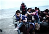آلمان راه‌های اخراج پناهندگان افغان را بررسی می‌کند