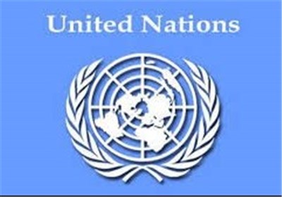 مقررة الأمم المتحدة فی فلسطین: &quot;إسرائیل&quot; تتلاعب بالقانون الدولی لتنفیذ الإبادة