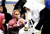 هزینه درمان بیماری تنفسی ناشی از نخستین بارش‌های پاییزی در استان خوزستان رایگان است