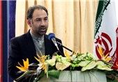 تجربیات فرهنگی اصفهان در چشم‌انداز «مشهد 2017» مورد استفاده قرار می‌گیرد