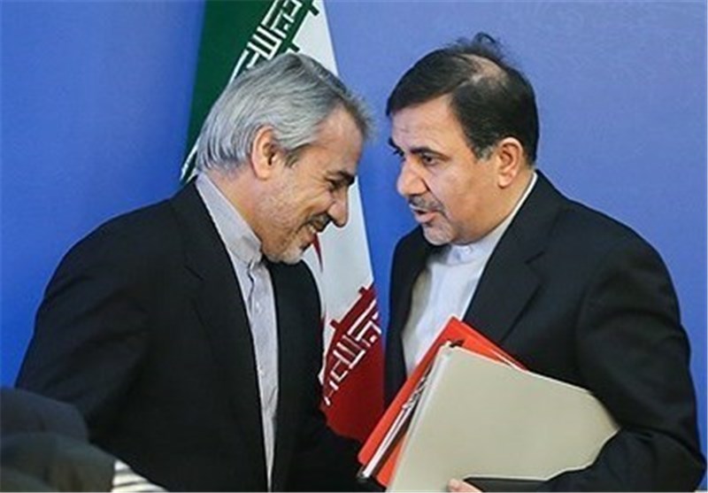 دولت بی‌خیال مسکن شد