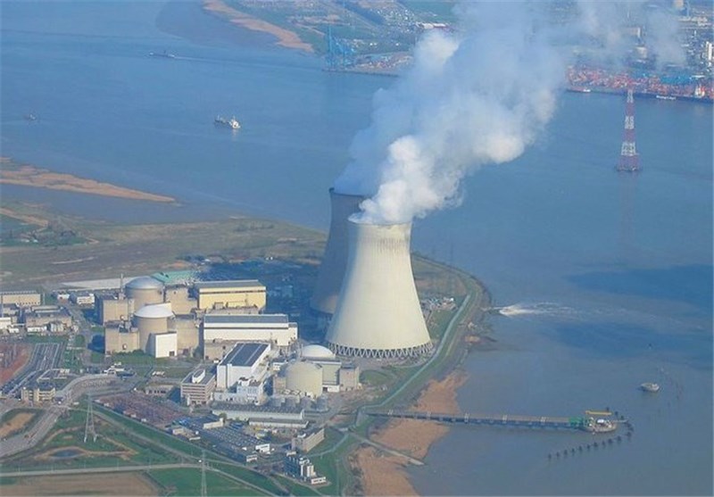 نگرانی آلمان از فرسودگی نیروگاه‌های هسته‌ای فرانسه در آستانه بحران انرژی زمستانی