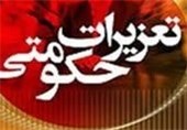 بیش از 7000 پرونده قاچاق کالا و ارز در استان لرستان رسیدگی شد