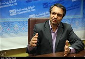نسخه‌ای با تجویز جراحی بزرگ برای بهترین مدیریت بحران در ایران