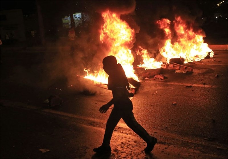 Curfew Ordered in Turkey&apos;s Kurdish Southeast as Clashes Kill One
