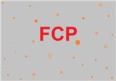 FCP