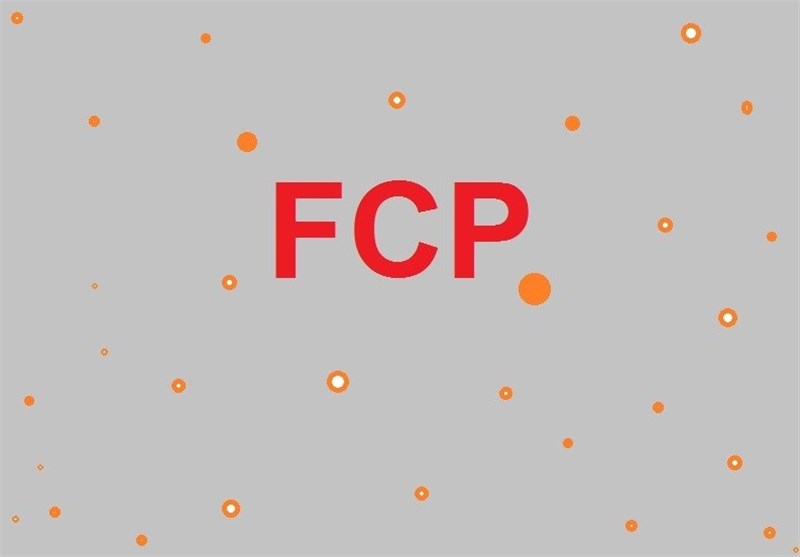 جذب 11 شرکت FCP در کنسرسیوم LTE ثابت باند 2300/سامسونگ هم مشارکت کرد