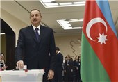 Azerbaijan Ruling Party Wins Parliamentary Elections: Electoral Commission