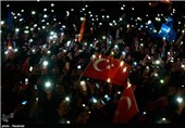 واکنش احزاب و شخصیت‌های سیاسی به مسئله انتخاب زودهنگام در ترکیه