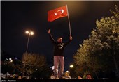 نگاهی به وضعیت مخالفان اردوغان در انتخابات زودهنگام ترکیه