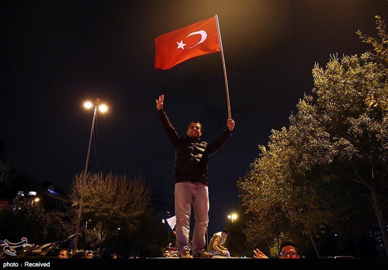 یادداشت تسنیم| نگاهی به وضعیت مخالفان اردوغان در انتخابات زودهنگام ترکیه