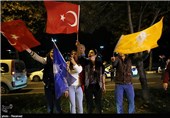 سرنوشت حزب حاکم ترکیه چه خواهد شد؟ بخش 26