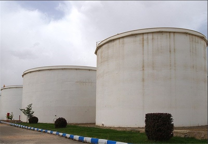روزانه 18 میلیون لیتر فرآورده نفتی از استان کرمان توزیع می‌شود