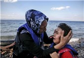 از یونان تا ترکیه؛ اوضاع ناگوار مهاجرین افغان و بی‌رحمی اروپا