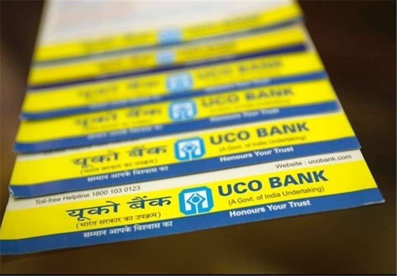 India’s UCO Bank Mulls Returning to Iran Market