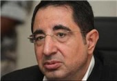 یک وزیر لبنانی: مقاومت پروژه تروریستی صهیونیستی را در سوریه درهم شکست