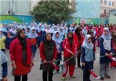 خانه ریاضیات در تمامی شهرستان‌های استان بوشهر راه‌اندازی می‌شود