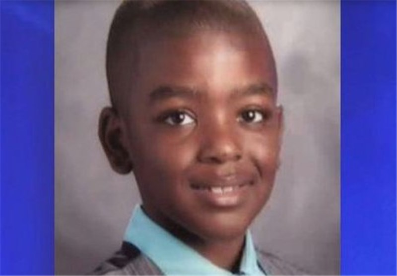 9-Year-Old Boy Fatally Shot in Chicago, Police Say