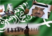 سابقه دشمنی عربستان با ایران