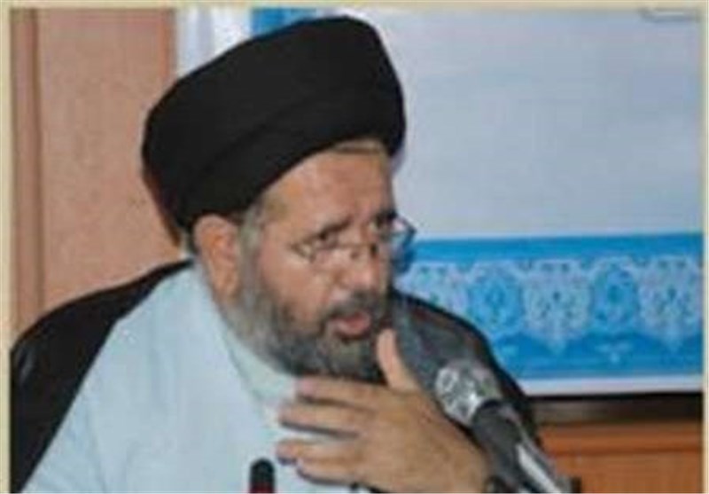 آمریکا هیچ گاه بر سر قول و قرار خود نبوده است//انتشار//