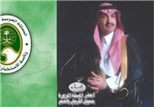 دیدگاه جالب شاهزاده مخالف درباره پشت پرده خاندان آل سعود و شیعیان