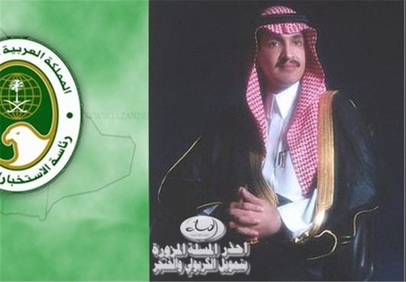 دیدگاه جالب شاهزاده مخالف درباره پشت پرده خاندان آل سعود و شیعیان