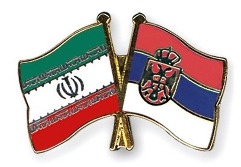 تصویب لایحه موافقتنامه خدمات هوایی بین ایران و صربستان در مجلس
