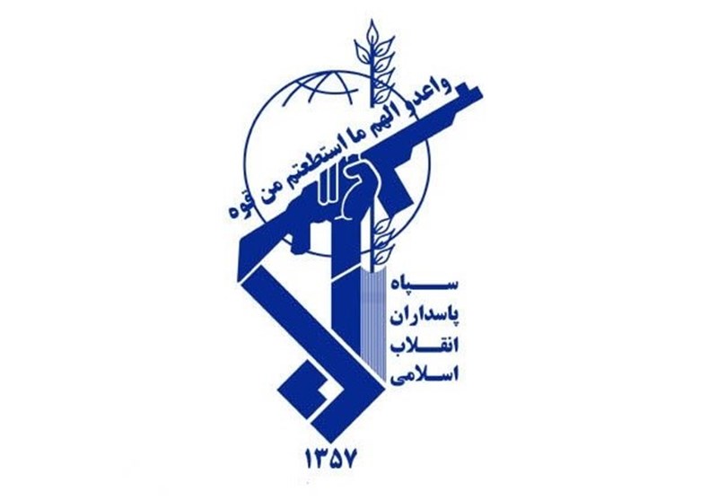 IRGC Arrests Mobile Social Network Managers for Undermining Moral Security