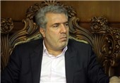 وزیر میراث فرهنگی: 18 میلیارد تومان اعتبار برای مرمت آثار تاریخی و توسعه گردشگری کرمان اختصاص داده شده است