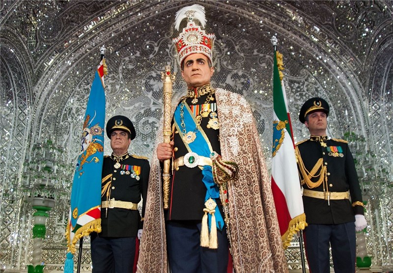چگونگی انتخاب قوام السلطنه به نخست وزیری در «معمای شاه»