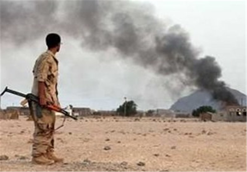 Yemen Peace Talks to Convene December 15: Report