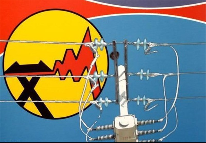 تکلیف مجلس به شرکت توانیر برای نوسازی شبکه برق
