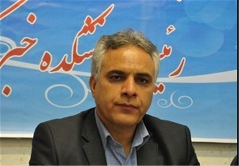 مهارت محوری اولویت رشته‌های تخصصی رسانه در دانشکده خبر شیراز است