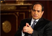 السیسی: اخوان بخشی از ملت مصر است / احکام اعدام اجرا نخواهد شد