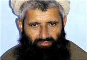 رقابت اعضای ارشد داعش در افغانستان؛ چه کسی سرکرده می‌شود؟