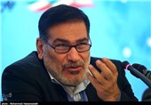 JCPOA Success Hinges on Closure of PMD Case: Iran’s Shamkhani